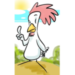 Chicken_dose_YT