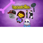 undertale23333! Group