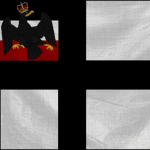 The Imperial Knighthood