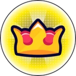 VIP Roblox gamepass thumbnail