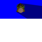 #### Underwater ########