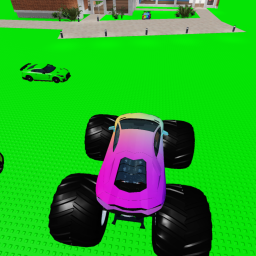 car testing