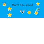 Ratto fan club