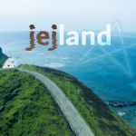 Jejland