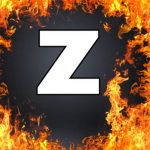 The Zadiors