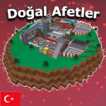 Doğal Afetler