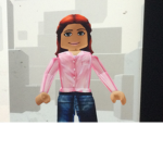Angie baby group