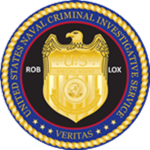 [NCIS] Naval Criminal Investigative Serviceᅠᅠ