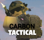 Carbon Tactical