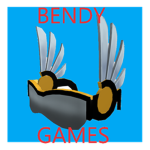 Bendy Games
