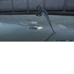 GamingwithEthan