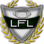 Light football league
