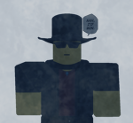Losted's Army