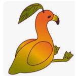Fla-mangoes