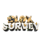 BLOXSURVEY