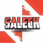 Saleck's Friends