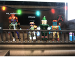 Angel Fam offical group