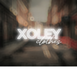 X0LEY