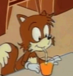 Shynisecanplay fans and friends
