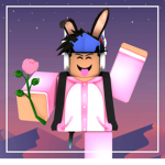 K.G.R.