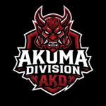 Akuma Division