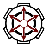 {[SCP:F}] Intelligence Agency