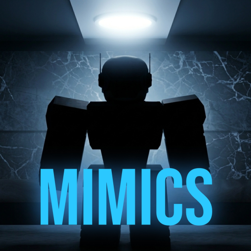 MIMICS: LIGHTS