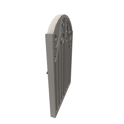 Meshes/Gate_Gate