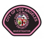 LAC | Investigation Team