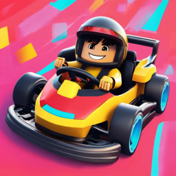 Kart-O-Mania [BETA]
