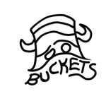 Bucket Society Clan