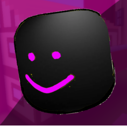 Mini-Game Challenge