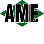 AME Model Shop INC.