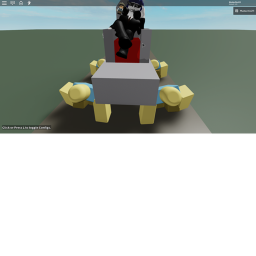 The Greek animal studio Roblox gang hangout OLD