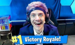 me ninja? yes