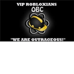 OBCers of ROBLOX