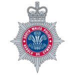 South Wales Police