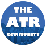 The RND Community