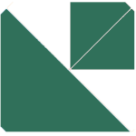Innovation Inc Research and Development