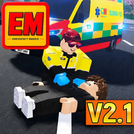 Icon updated