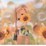 ||Summer Blossom||
