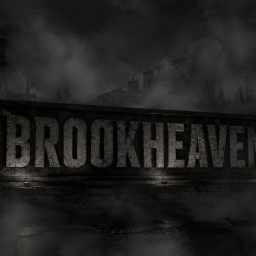 BROOKHEAVEN PARTY