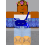 Maple Home Store