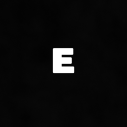 Emergencies || Black Builders