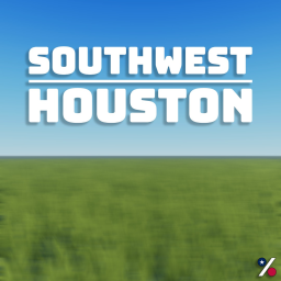 Soutwest Houston