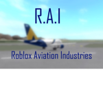RA Industries®