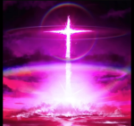 Verse Corporation