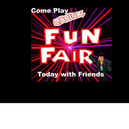 Roblox Fair Land
