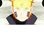 hi we love Naruto