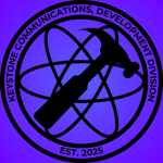Keystone Research and Development